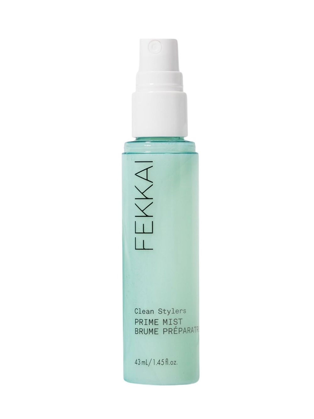 Fekkai Clean Styler Prime Mist
